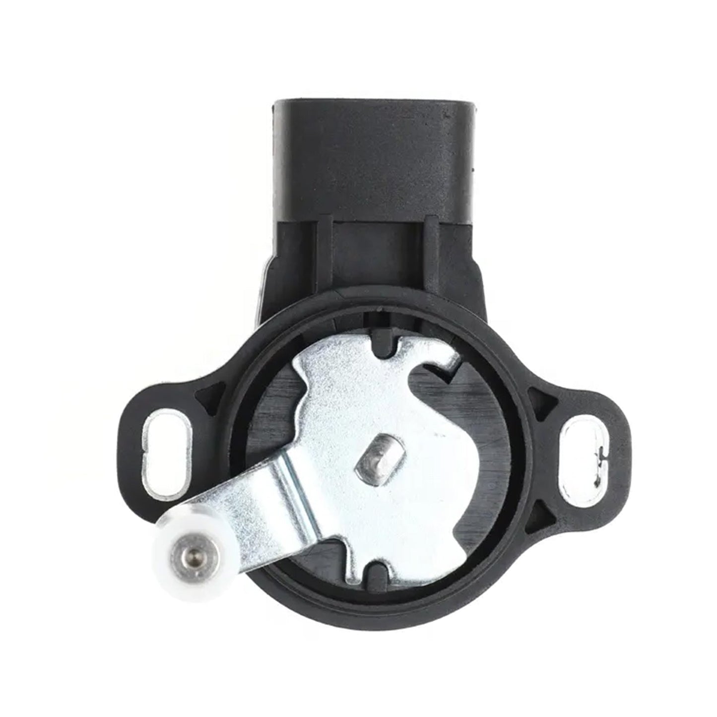 Throttle Accelerator Pedal Sensor Suitable For Nissan X-Trail T30 2.5L 2001-2007, Ref. 18919-5Y700