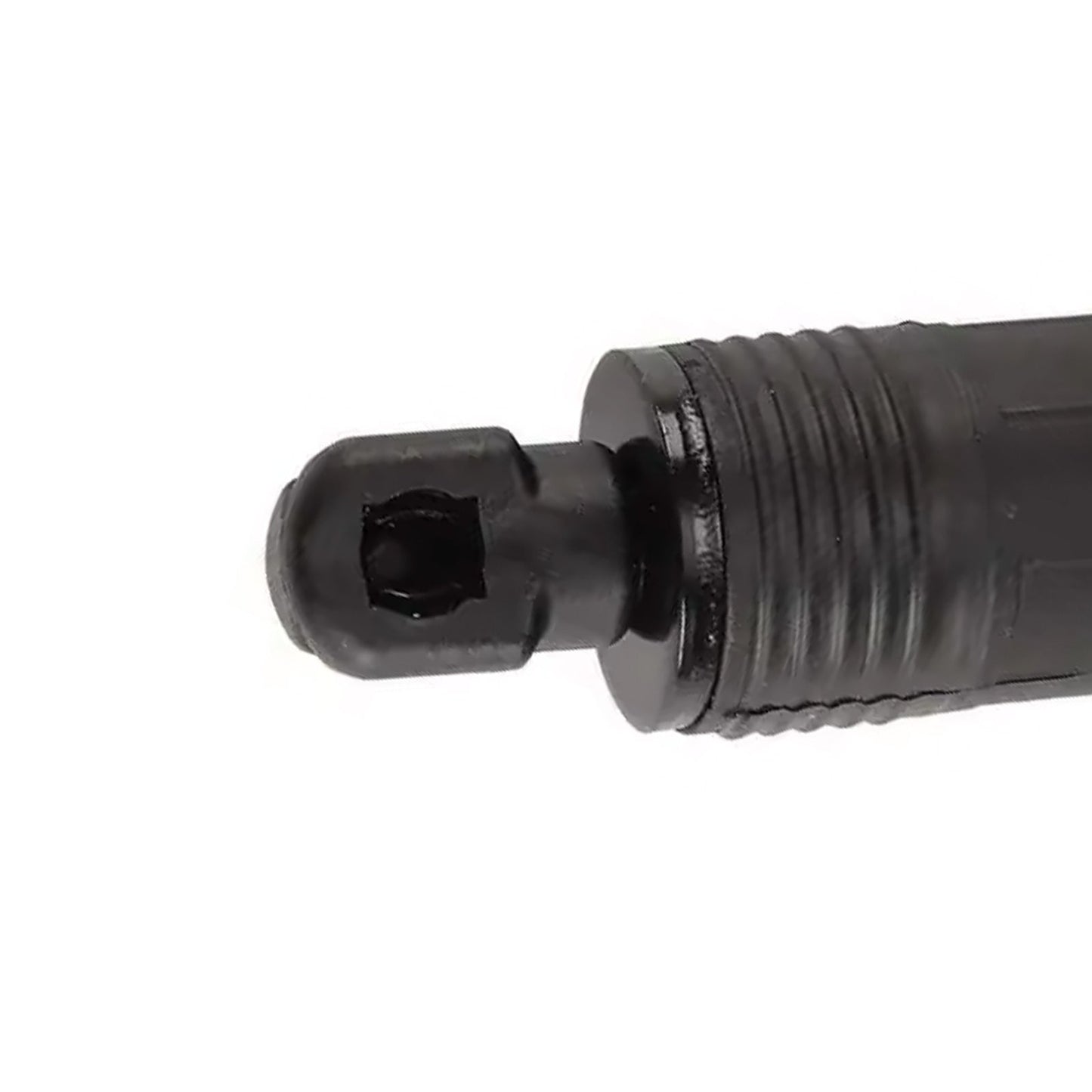Electric Tailgate Gas Strut Suitable for Land Rover Discovery Sport L550 2.0L