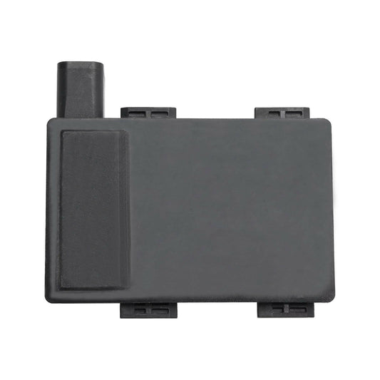 Radar Cruise Control Distance Sensor Suitable For Ford F-150 / Lincoln Navigator 2015-2020.