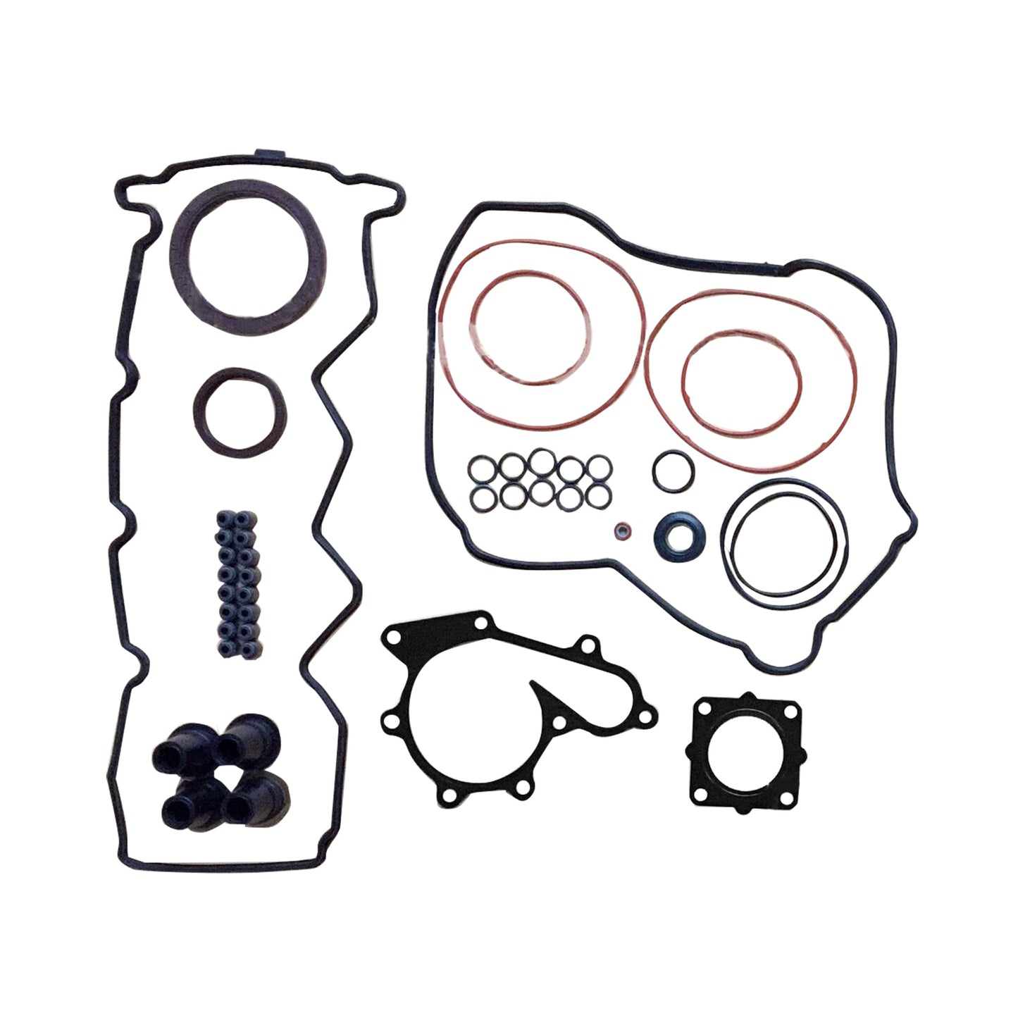 VRS Head Gasket Suitable for Nissan Frontier 2.5L YD25DDTi