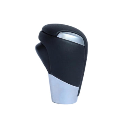 Gear Shifter Knob Lever Head Suitable For Mazda 3 / 6 / CX-3 / CX-5 / CX-8 / CX-9 / CX-30.