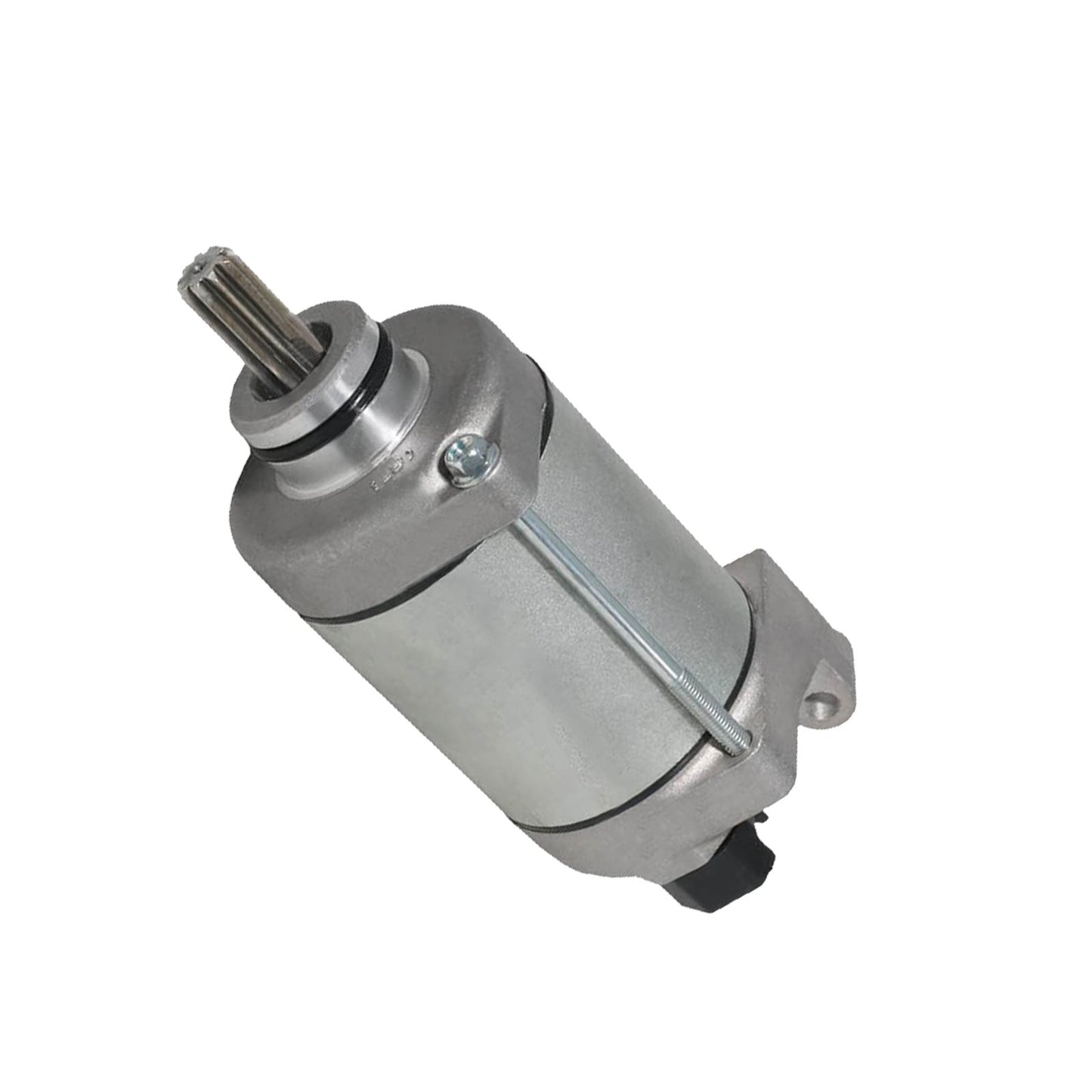 Starter Motor Suitable for Honda CBR1000RR Fireblade 08-21 31200-MFL-003.