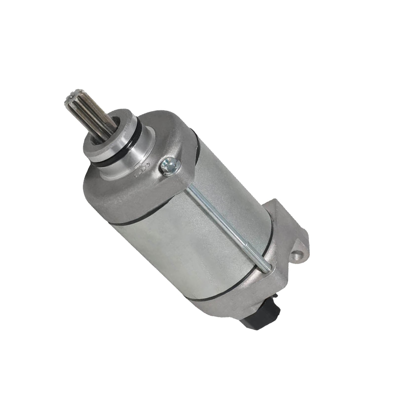 Starter Motor Suitable for Honda CBR1000RR Fireblade 08-21 31200-MFL-003.