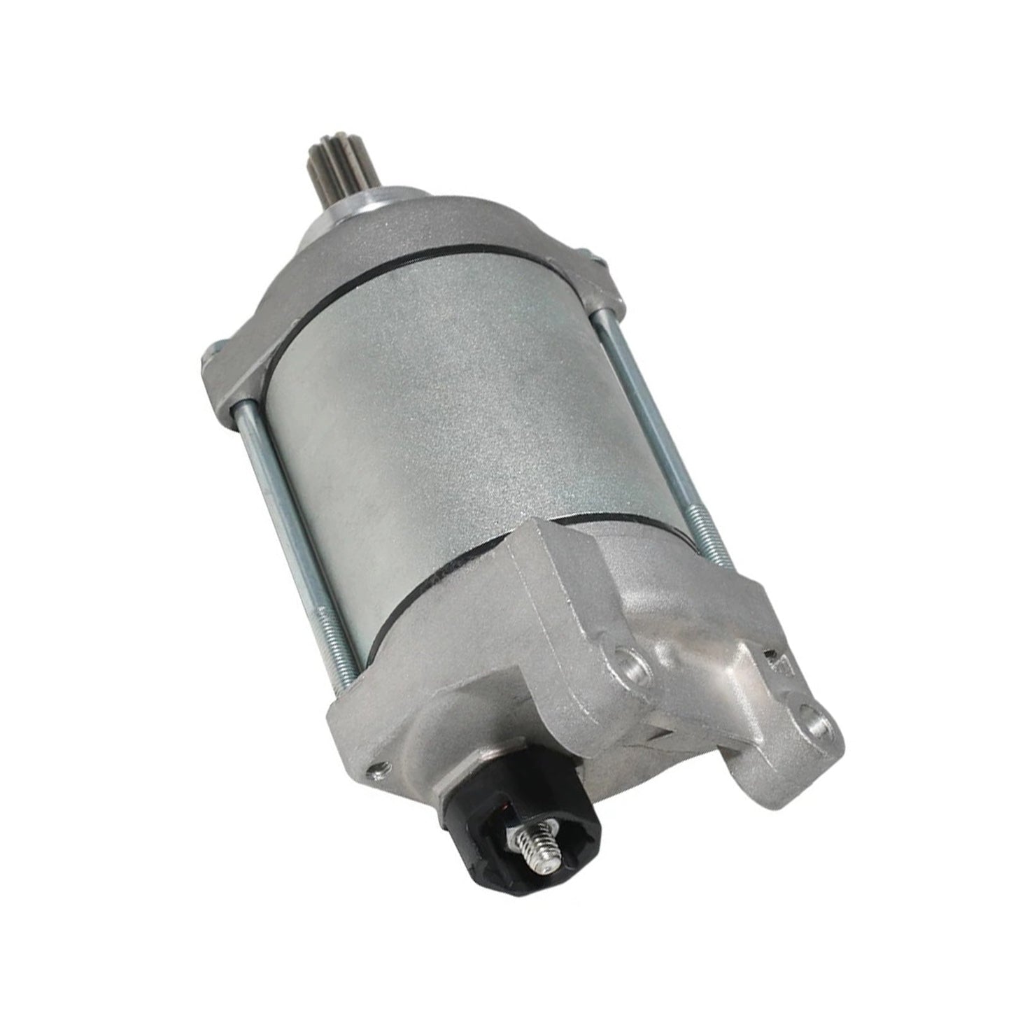 Starter Motor Suitable for Honda CBR1000RR Fireblade 08-21 31200-MFL-003.