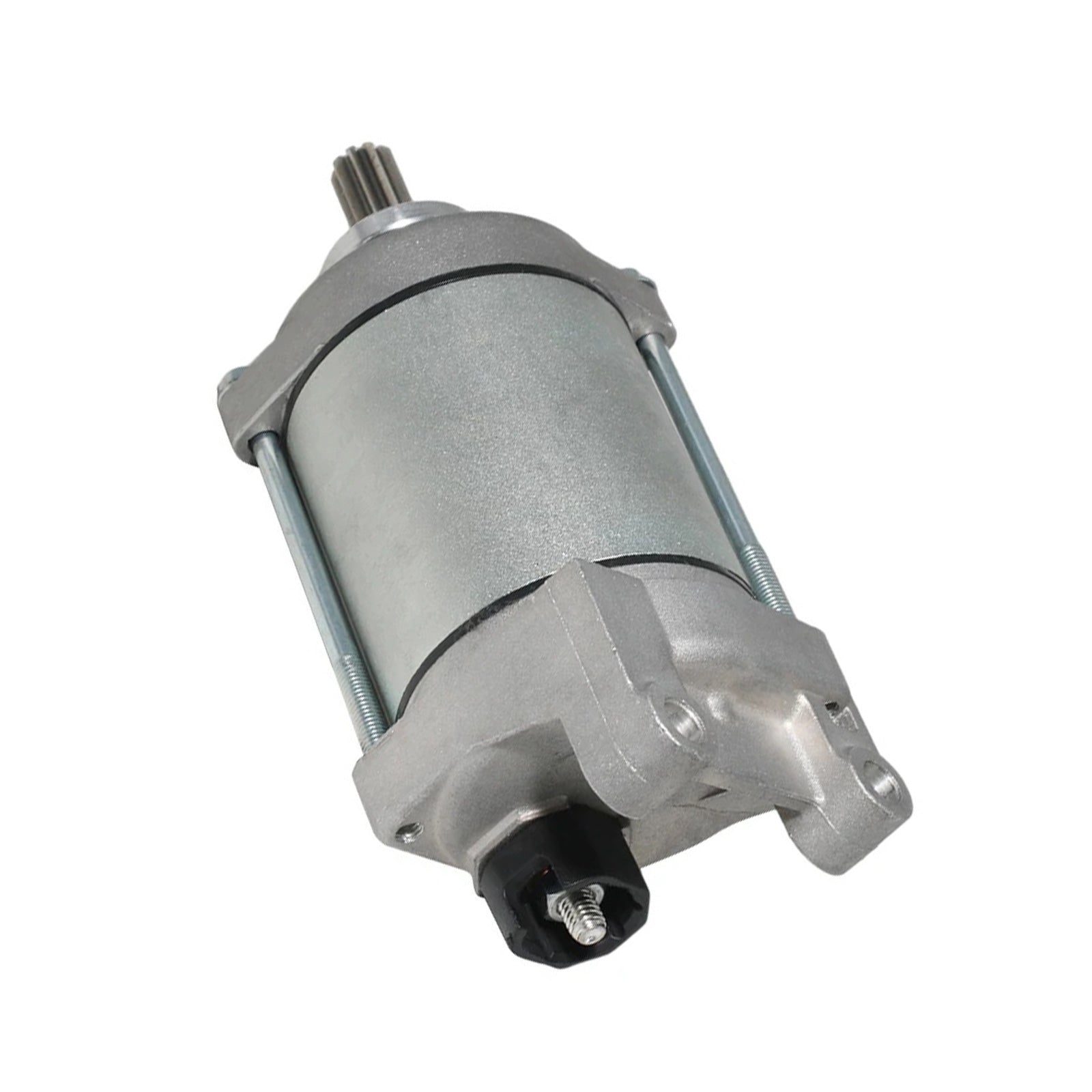 Starter Motor Suitable for Honda CBR1000RR Fireblade 08-21 31200-MFL-003.