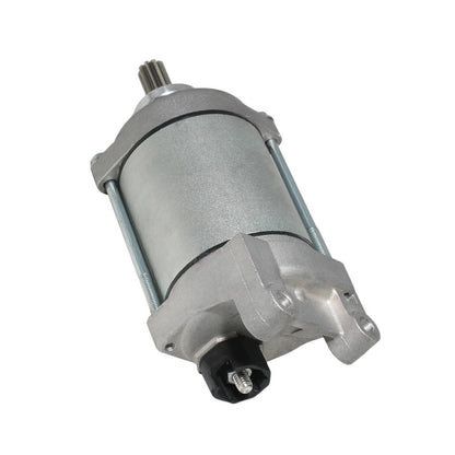 Starter Motor Suitable for Honda CBR1000RR Fireblade 08-21 31200-MFL-003.