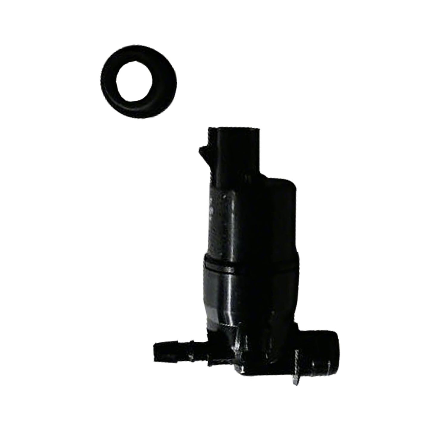 Windshield Washer Pump Suitable for Mitsubishi L200