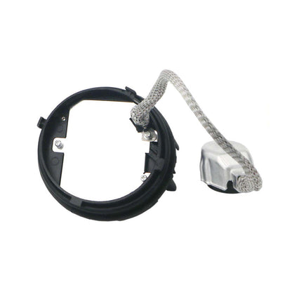 Xenon HID Headlight Ballast Suitable For Toyota Aurion Lexus IS250 IS350.