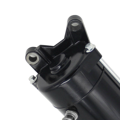 Starter Motor Suitable For Yamaha Wave Runner GP1300R GP1200 63M81800-00-00