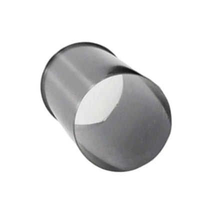 4x Piston Liner Cylinder Sleeve Suitable for Toyota Hilux LN86 2.8L