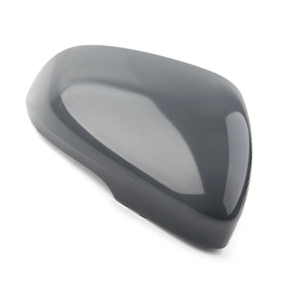 Right Rear Side Mirror Cover Cap Suitable for Jaguar XF 2010-2017