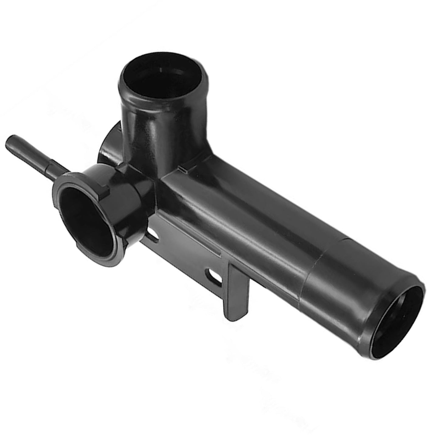 Upper Radiator Cap Pipe Fitting Suitable for Nissan Altima 3.5L