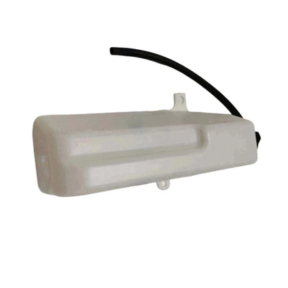 Radiator Overflow Coolant Tank Suitable for Toyota Landcruiser HZJ75 4.2L