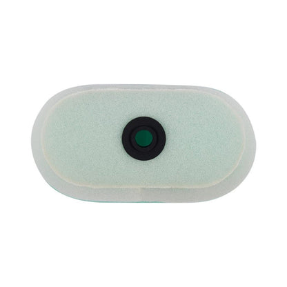 Air Filter Cleaner Suitable For Honda XR250R XR250L XR350R XR400R XR600R XR650L CRM250
