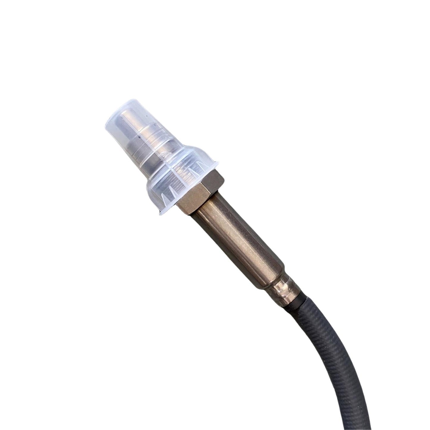 NOX Sensor Suitable for Volkswagen Crafter 2.0L TDI