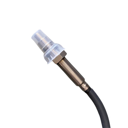 NOX Sensor Suitable for Volkswagen Crafter 2.0L TDI