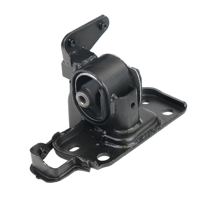 Full Engine Mount Kit Suitable for Toyota Rav 4 ACA33 2.4L 4Cyl 4WD 06-13