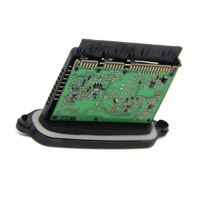 Headlight Module Control Unit Suitable for BMW X3 2.0L F25