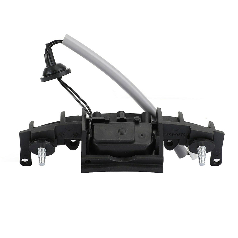 Tailgate Opening Switch Suitable For Nissan Micra K12 2007-2010 25380-AX60B