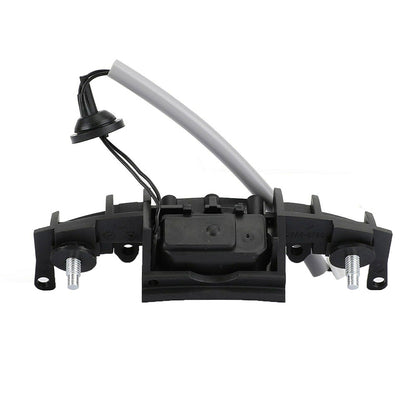 Tailgate Opening Switch Suitable For Nissan Micra K12 2007-2010 25380-AX60B