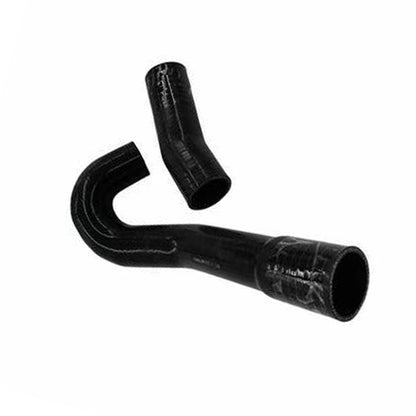 Intercooler Intake + Outlet Hose Suitable For LDV T60 2.8L Diesel Turbo 2017 on