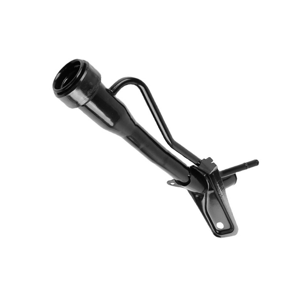 Fuel Filler Neck Suitable for Toyota Hilux 3.0L 1KD-FTV