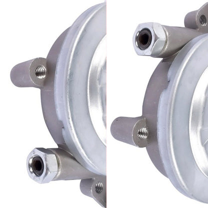 Front Power Window Motor Left & Right Suitable for Isuzu N Series Truck