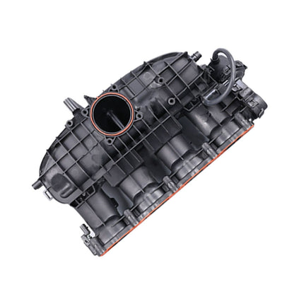 Intake Inlet Manifold Suitable for Audi A1 2.0 TFSI