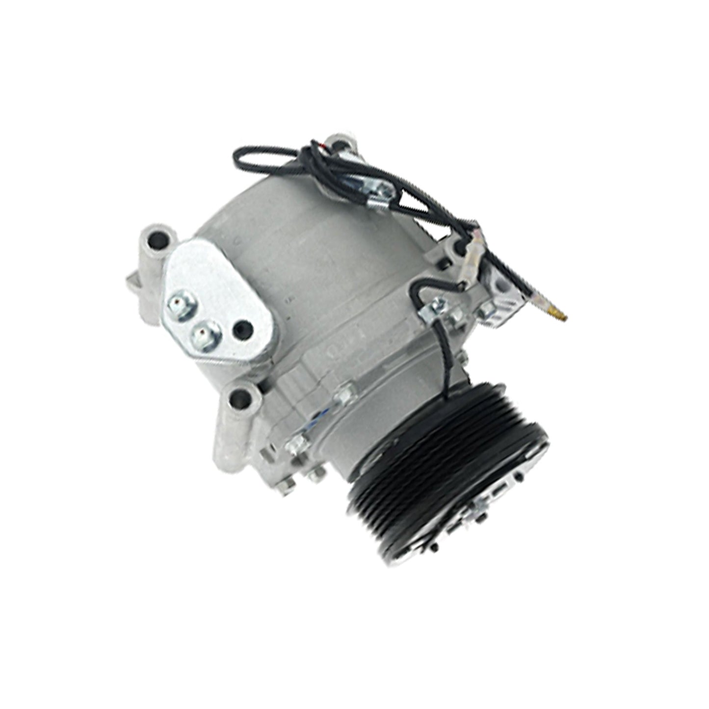 Air Conditioning Compressor Suitable for Holden Commodore VP 3.8L Petrol