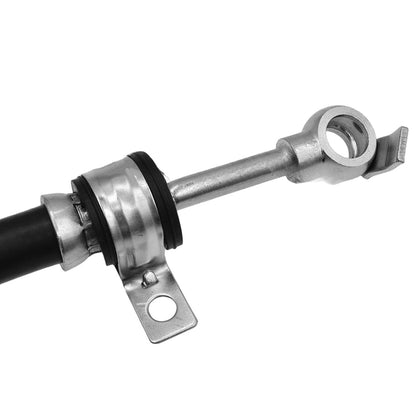 Power Steering Oil Pressure Hose Suitable for Mitsubishi Lancer 1.3L