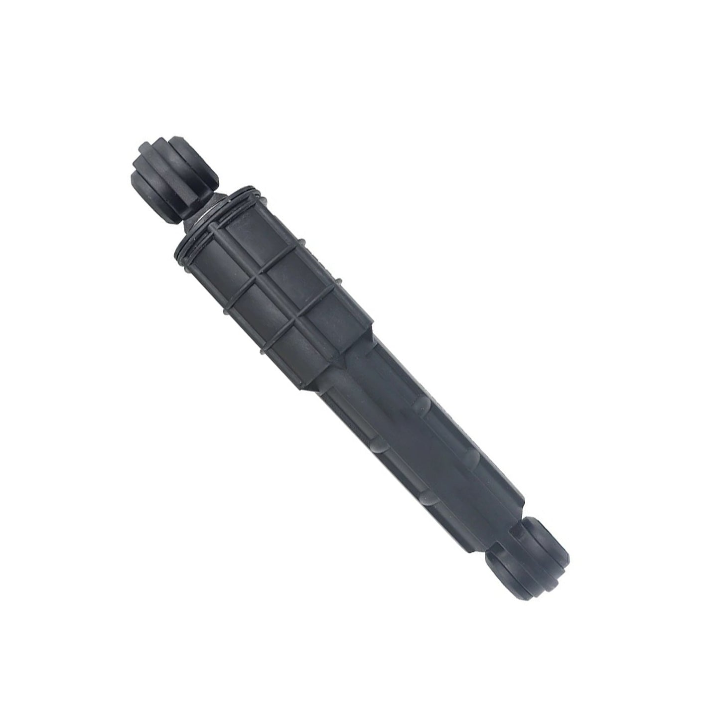 Washer Shock Absorber Suitable For LG Kenmore / Sears 383EER3001S / 383EER3001V.