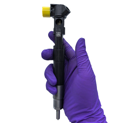 Fuel Injector Suitable for Mercedes-Benz Sprinter OM651 2.1L Diesel