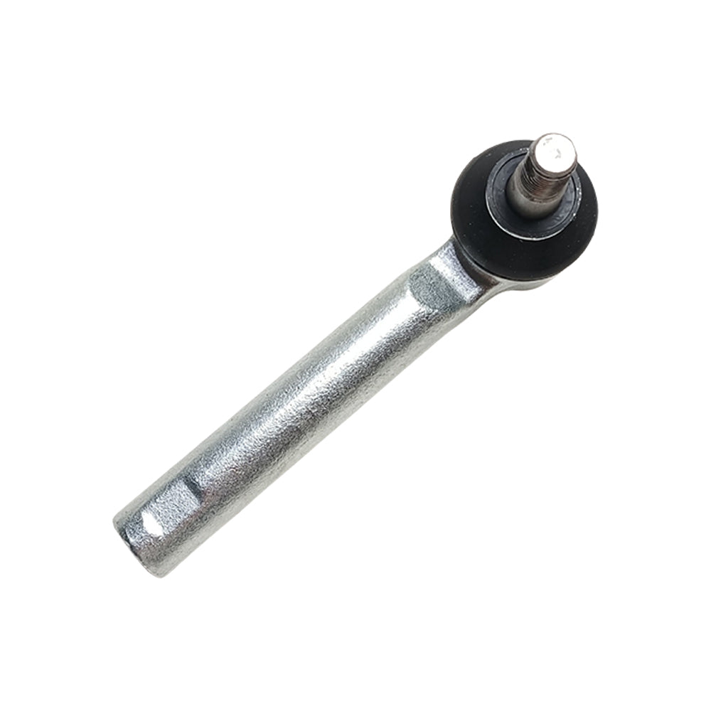2 x Steering Rack Track Tie Rod End Suitable for Subaru Forester SG SH