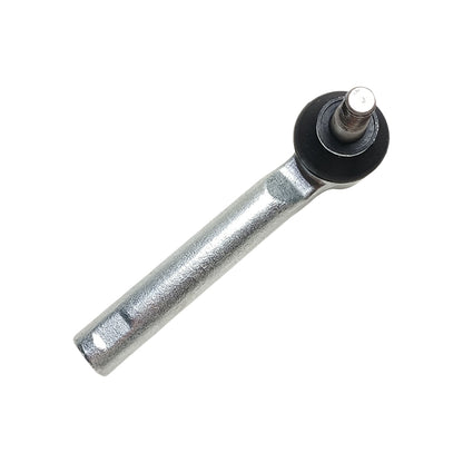 2 x Steering Rack Track Tie Rod End Suitable for Subaru Forester SG SH