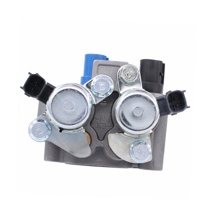 Engine Variable Timing Solenoid Valve Suitable For Honda Accord L4 2.4L 2008-2012