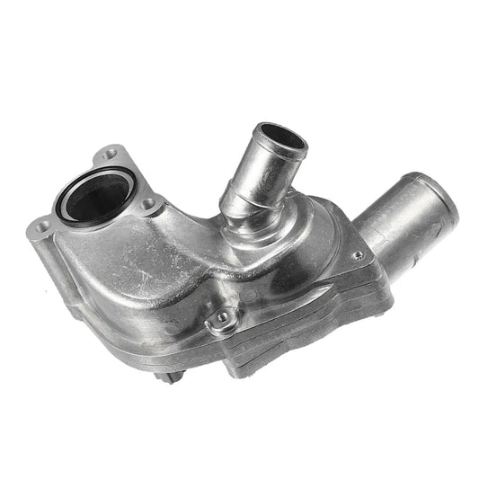 Complete Thermostat Housing Suitable For Chevrolet Cruze JG / JH 4-Cyl F18D4 / A16LET 1.8L