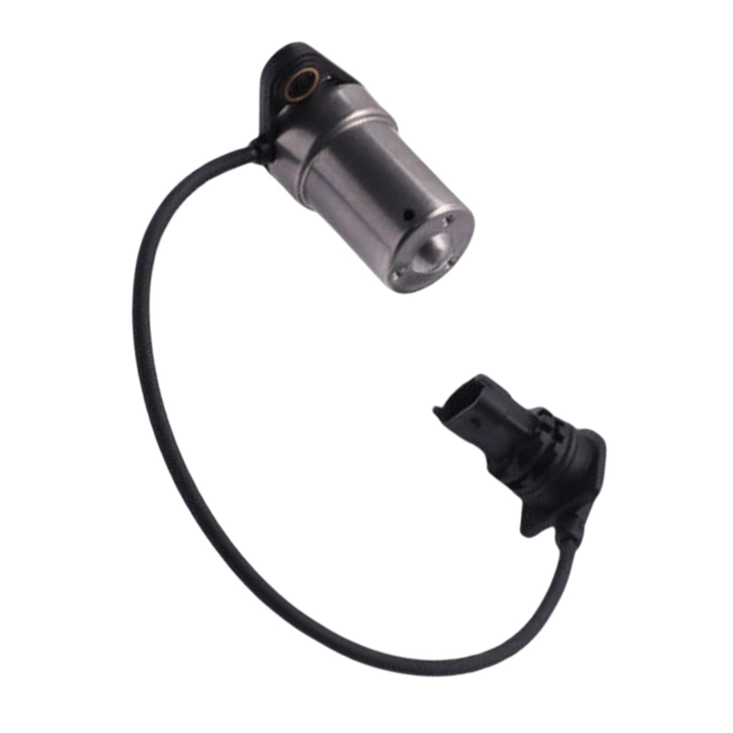Engine Oil Level Sensor Suitable For Saab 9-3 2.0T 2005 / 2006-2009 55353799 / 24461500