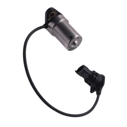 Engine Oil Level Sensor Suitable For Saab 9-3 2.0T 2005 / 2006-2009 55353799 / 24461500