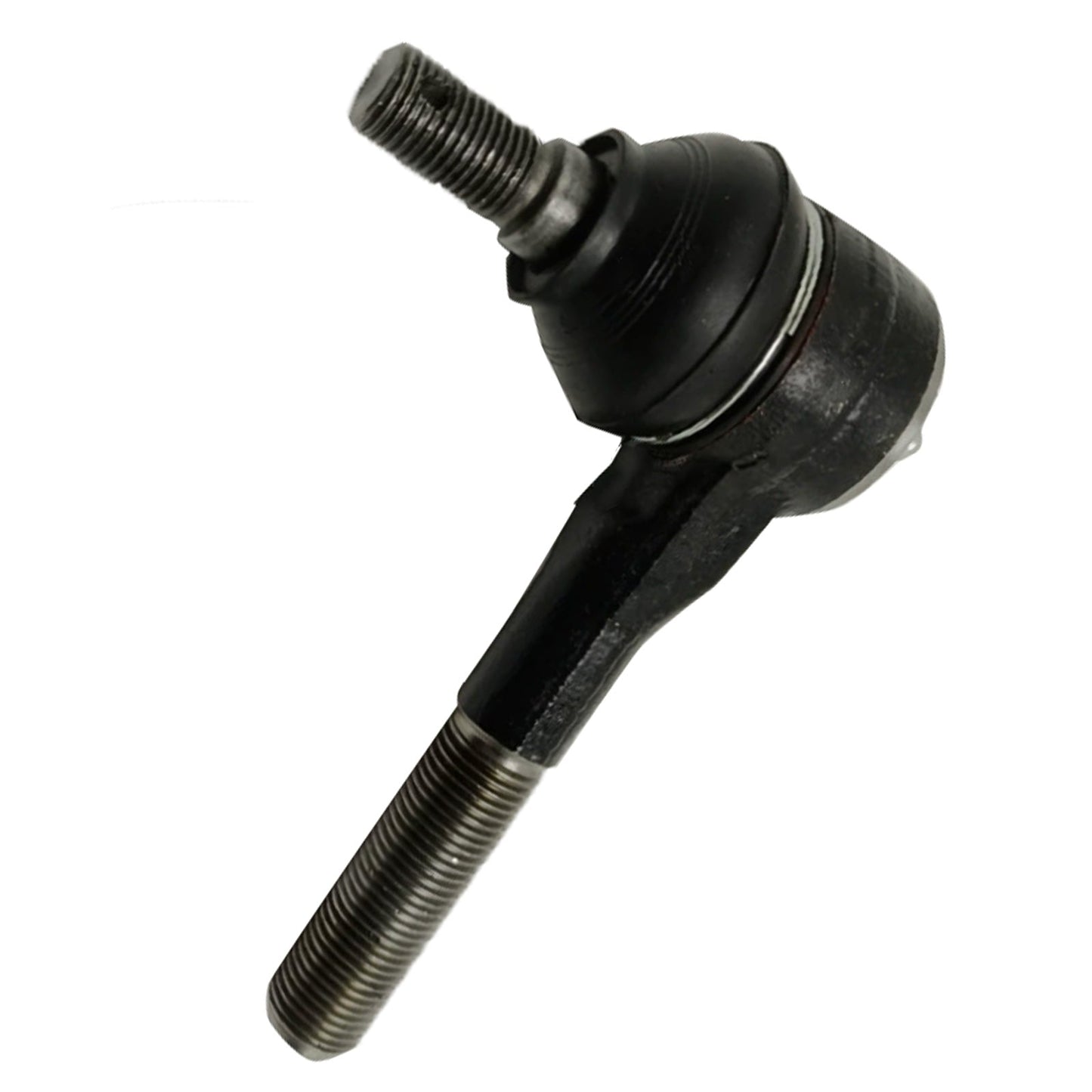 Outer Tie Rod End Pair 2x Suitable For Mitsubishi Pajero NH / NJ / NK / NL 4x4 1991-2000