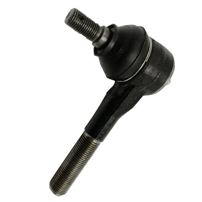 Outer Tie Rod End Pair 2x Suitable For Mitsubishi Pajero NH / NJ / NK / NL 4x4 1991-2000
