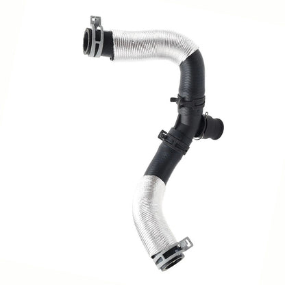 Radiator Coolant Inlet Hose Suitable for Land Rover Freelander 2 2009–2015