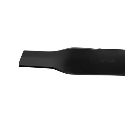 42 Inch Cut Blades Suitable For L100 Series John Deere Ride on Mower GX20249.