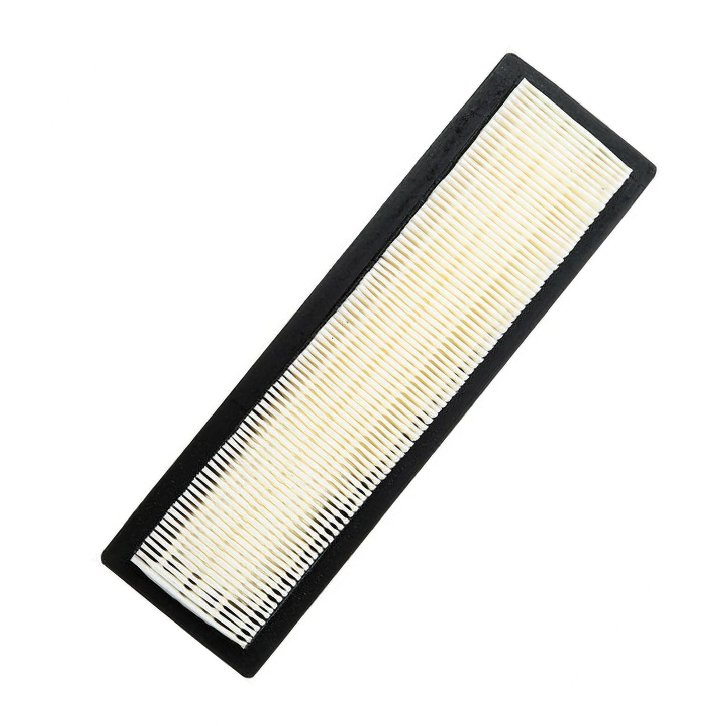 Air Filter Suitable For Bobcat 7176099 T450 T550 T590 T595 T630 T740 S630 S650.