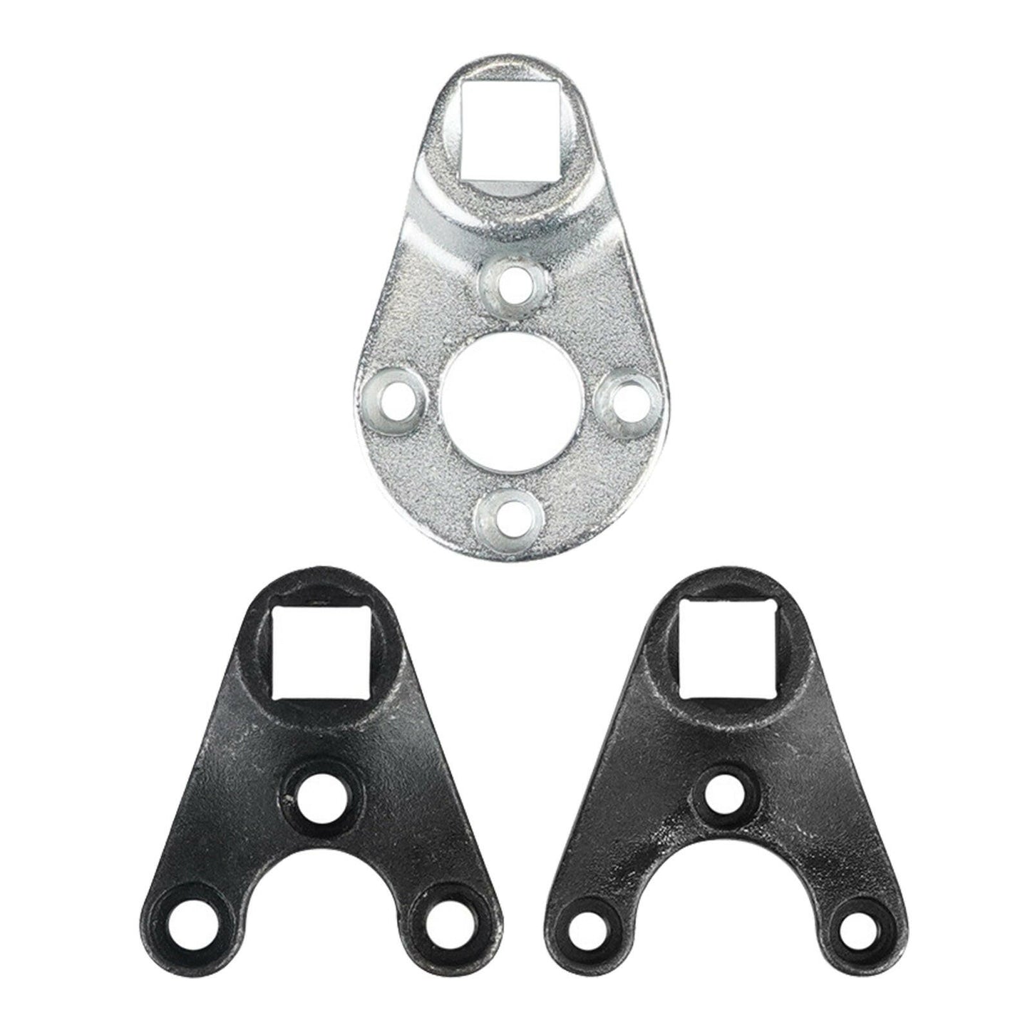Outboard Trim Tilt Pin Wrench Hardware Replacement Suitable For Seastar Yamaha.