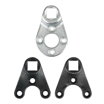 Outboard Trim Tilt Pin Wrench Hardware Replacement Suitable For Seastar Yamaha.