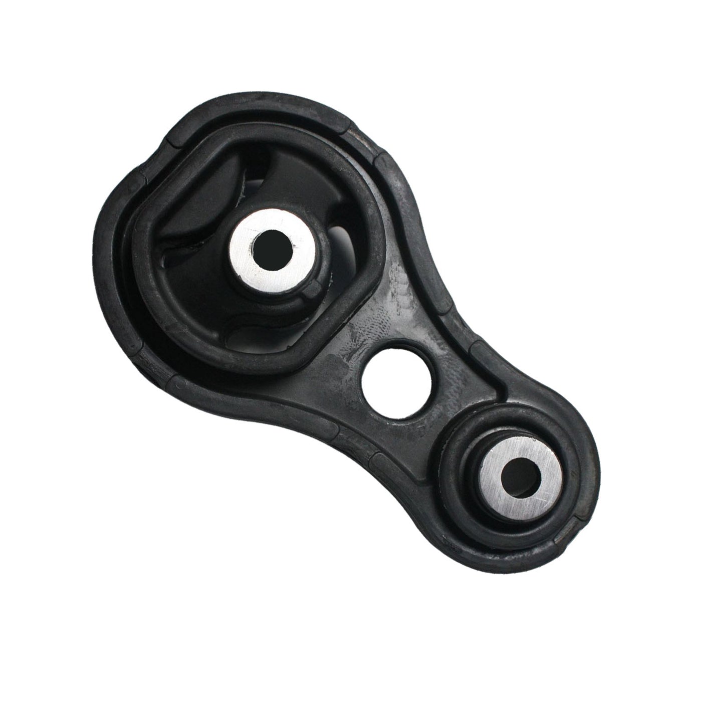 Rear Engine Mount Motor Mount Suitable for Mazda 2 DE 2007-2014