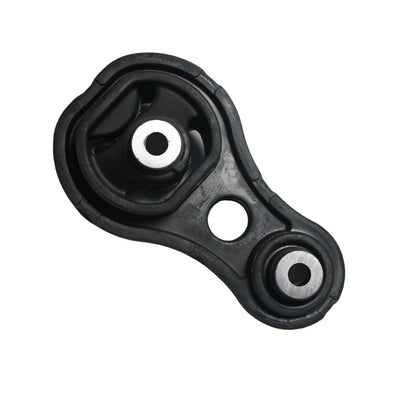 Rear Engine Mount Motor Mount Suitable for Mazda 2 DE 2007-2014