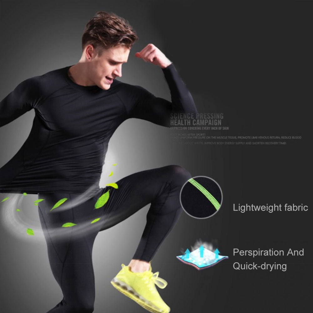 11PCS Resistance Bands Power Heavy Strength Exercise Fitness Gym Crossfit Yoga.