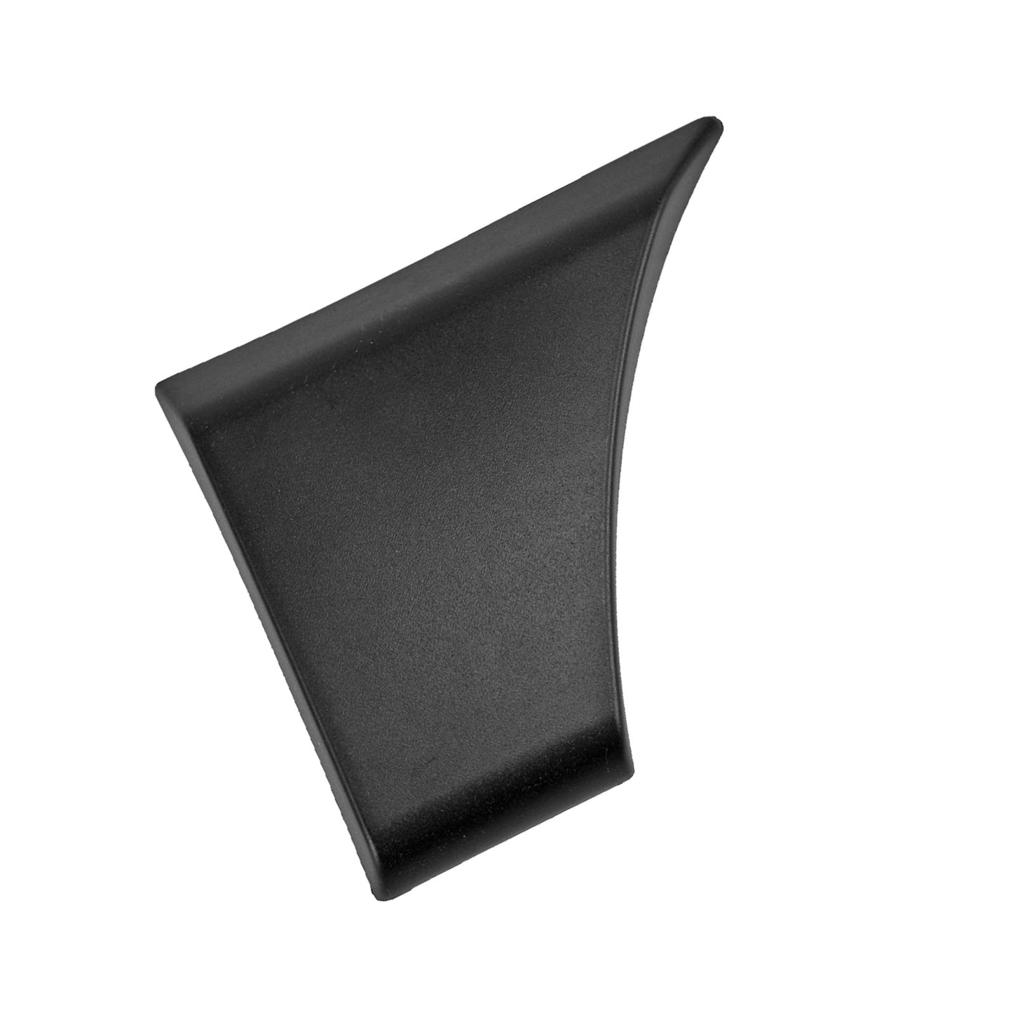 Front and Rear 2x Side Wheel Protective Trim Mould Suitable for Renault Master M