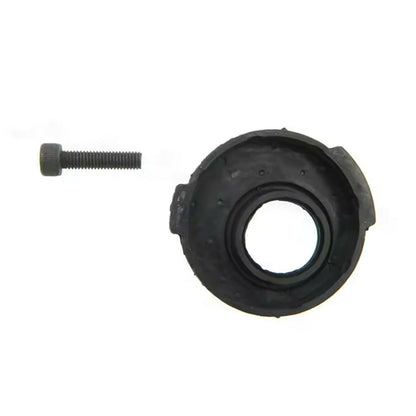 Variable Valve Timing Solenoids Suitable For Ford Expedition / Explorer 8L3Z6M280A.
